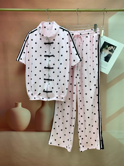 24684_PINK