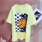 24448_YELLOW