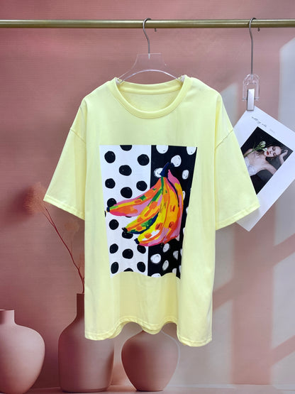 24448_YELLOW