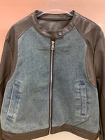 24971_BROWN