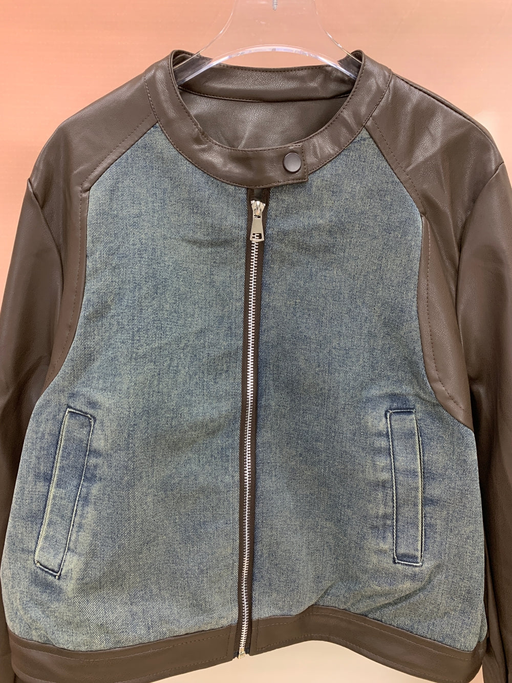 24971_BROWN