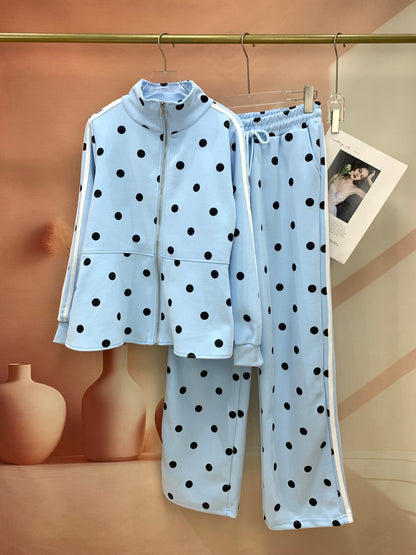 24790_BLUE