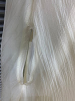 20726_BEIGE