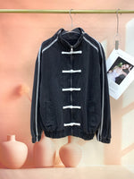 25028_BLACK