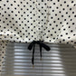 23362_BEIGE