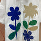 24676_WHITE