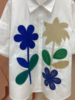24676_WHITE