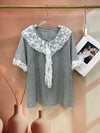 24380_GREY