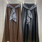 21611_BROWN