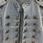 24004_LIGHT BLUE