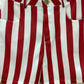 24555_RED