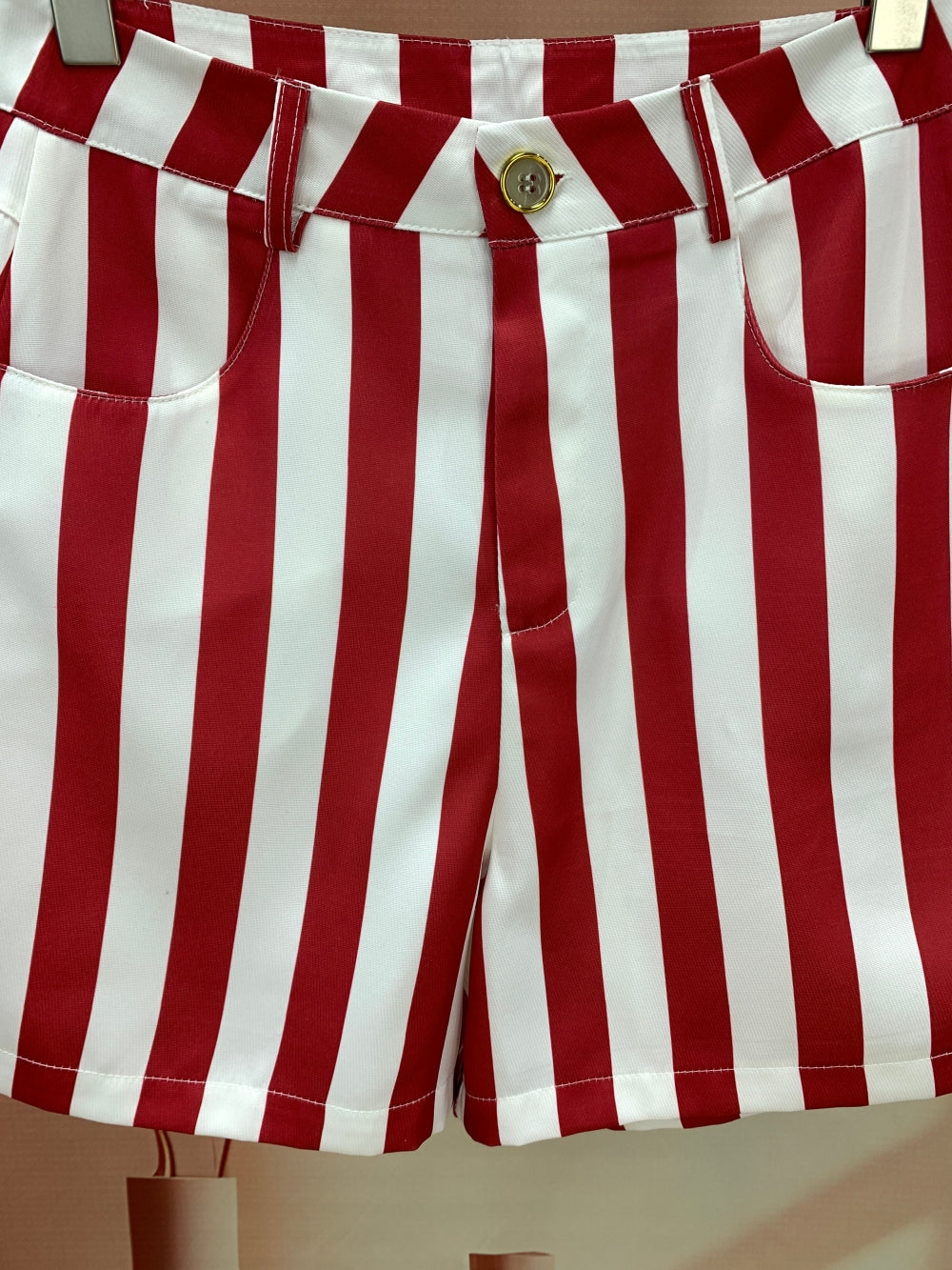 24555_RED