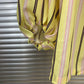24126_YELLOW