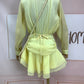 20531_YELLOW