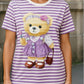 20114_PURPLE