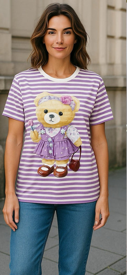 20114_PURPLE