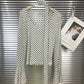 23585_WHITE