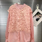 24094_PINK