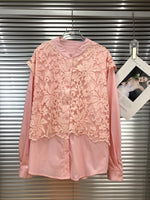 24094_PINK