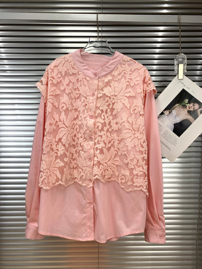 24094_PINK
