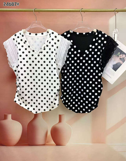 24687_BLACK
