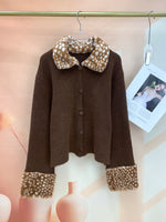 25253_BROWN