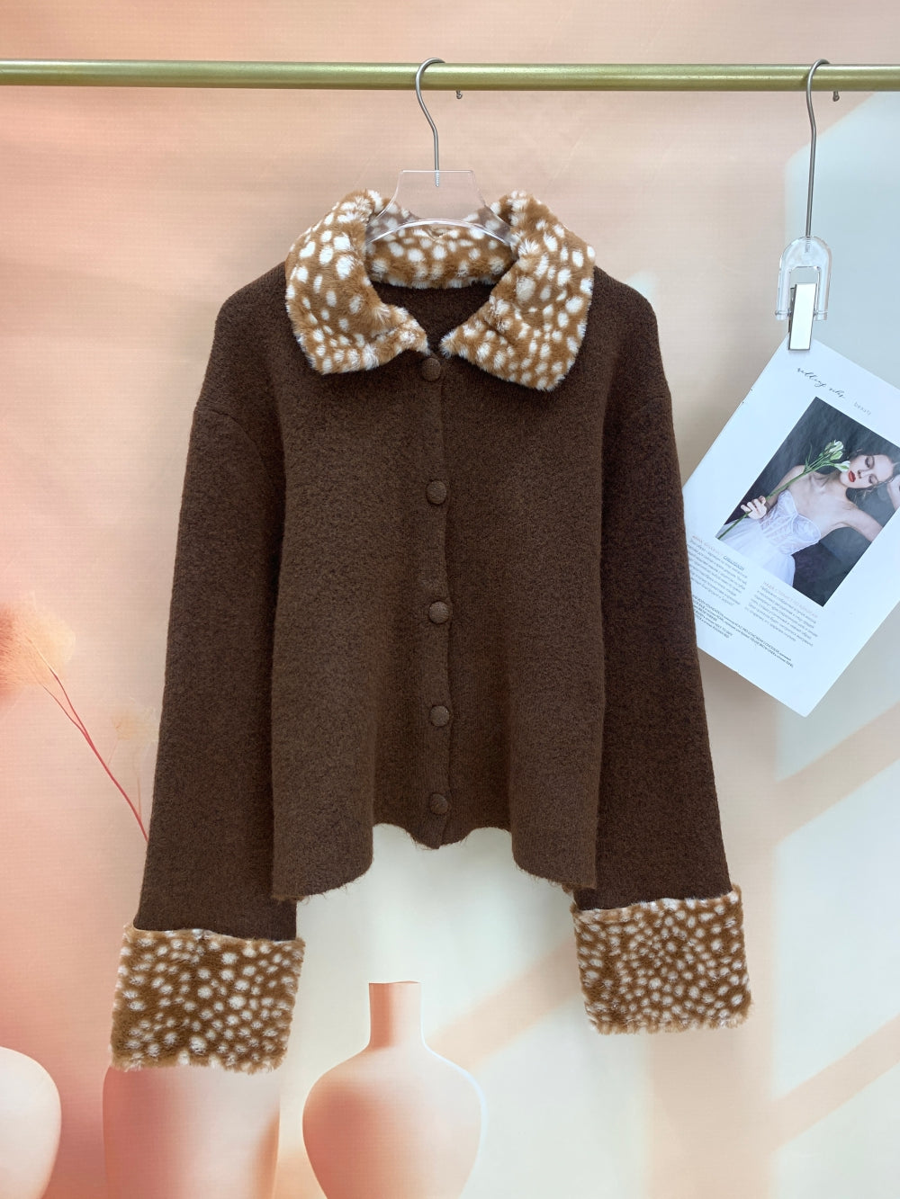 25253_BROWN