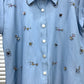 24177_BLUE