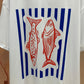 24551_WHITE