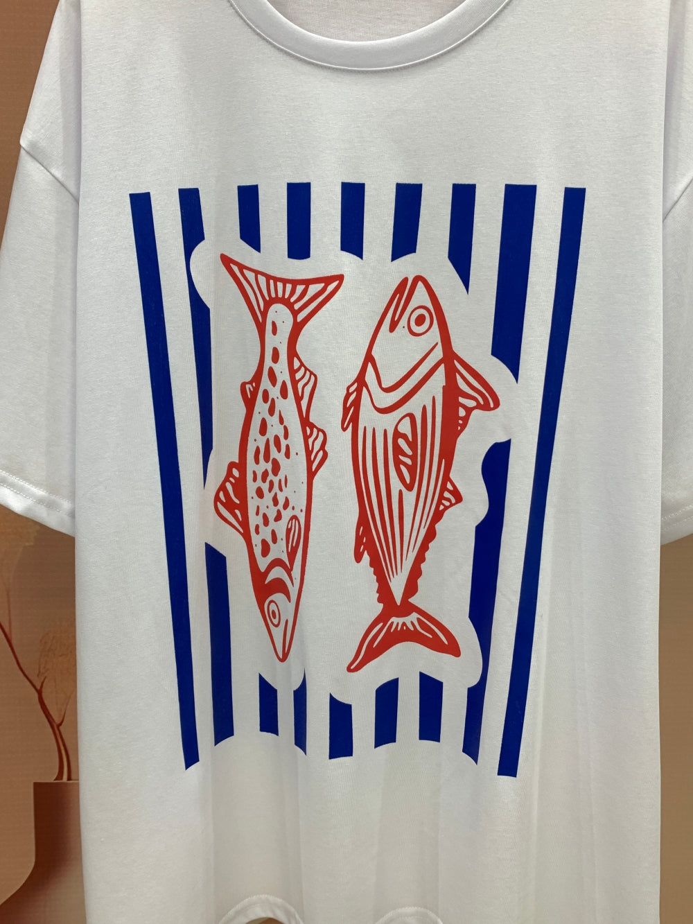 24551_WHITE