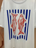24551_WHITE