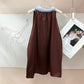 24235_BROWN