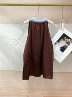 24235_BROWN
