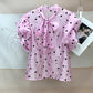 24263_PINK