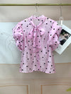 24263_PINK