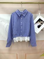 23543_BLUE