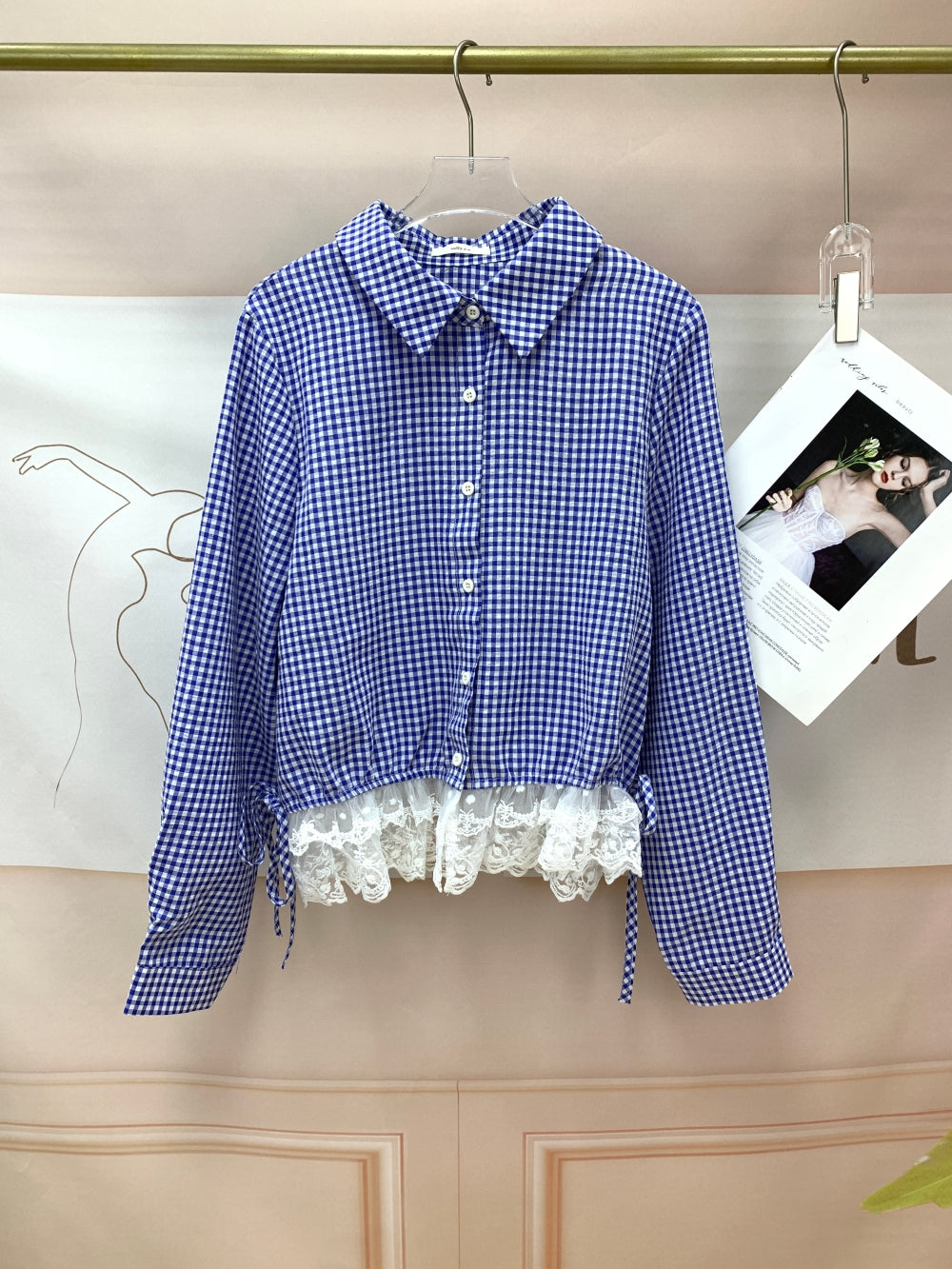 23543_BLUE