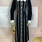 22472_BLACK