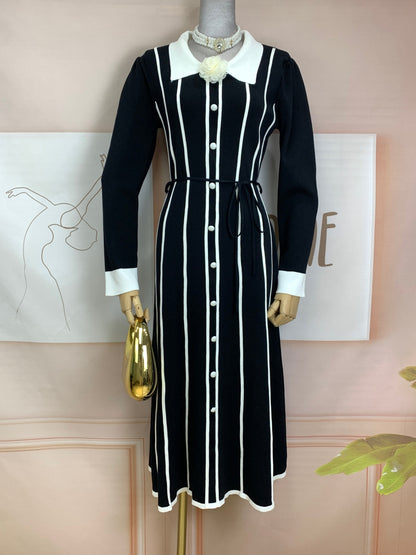 22472_BLACK