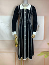 22472_BLACK