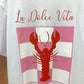 24295_WHITE