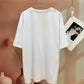 24446_WHITE