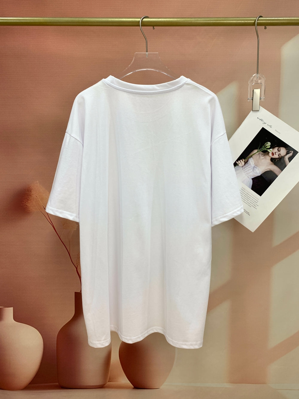 24446_WHITE