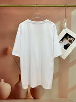 24446_WHITE