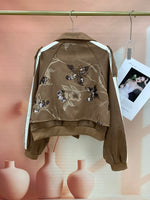 25072_BROWN