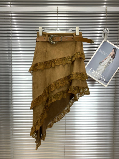 21603_BROWN