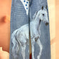 24249_BLUE