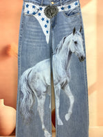 24249_BLUE