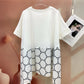 24515_WHITE
