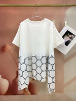 24515_WHITE